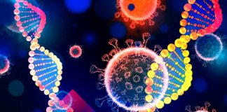 piRNAs Can Interact with the Omicron Variant of the SARS-CoV-2 Genome