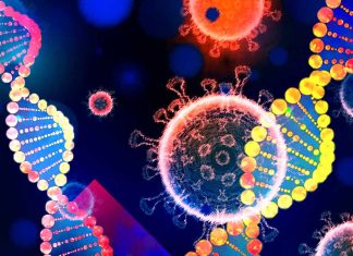 piRNAs Can Interact with the Omicron Variant of the SARS-CoV-2 Genome