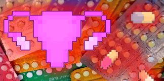 Use of progestogen-only contraceptives is associated with an increased risk of breast cancer