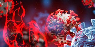 I vaccini COVID-19 sono collegati a un aumento dei casi di miocardite?