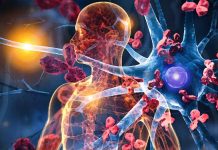 Autoimmune disorders affect 10.2% of the population