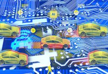 Enhancing Security in Autonomous Systems: Introducing mmSpoof, a Robust Spoofing Mechanism for mmWave FMCW Radars