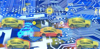 Enhancing Security in Autonomous Systems: Introducing mmSpoof, a Robust Spoofing Mechanism for mmWave FMCW Radars