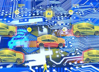 Enhancing Security in Autonomous Systems: Introducing mmSpoof, a Robust Spoofing Mechanism for mmWave FMCW Radars