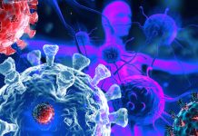 Relationship Between Glucose-6-Phosphate Dehydrogenase (G6PD) Enzyme Deficiency and COVID-19 Infection
