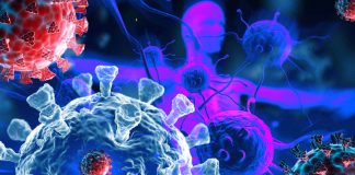 Relationship Between Glucose-6-Phosphate Dehydrogenase (G6PD) Enzyme Deficiency and COVID-19 Infection