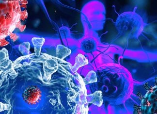 Relationship Between Glucose-6-Phosphate Dehydrogenase (G6PD) Enzyme Deficiency and COVID-19 Infection