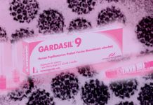 Il vaccino Gardasil HPV ha causato il cancro cervicale in una giovane donna: la prima causa per sostenere che Gardasil può causare il cancro cervicale