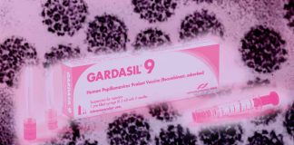Gardasil HPV Vaccine Caused Cervical Cancer in Young Woman – the first lawsuit to allege Gardasil can cause cervical cancer