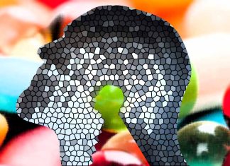 KNT-127 is a new potent delta opioid receptor (DOP) agonist with significant anti-depressant activity and quick action