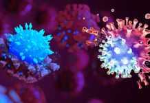 Long-COVID e rischio di malattie autoimmuni
