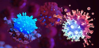 Long-COVID e rischio di malattie autoimmuni