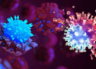 Long-COVID e rischio di malattie autoimmuni