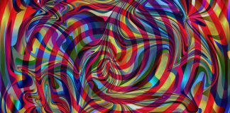 Naturalistic use of psychedelics