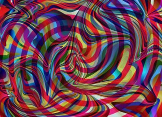 Naturalistic use of psychedelics
