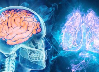 Il ritmo del respiro: influenzare il giudizio emotivo e il richiamo della memoria