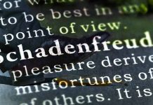 Svelare Schadenfreude: esplorare gli intricati processi neurali e le dimensioni psicologiche del piacere derivante dalle disgrazie altrui