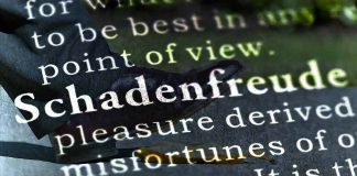 Svelare Schadenfreude: esplorare gli intricati processi neurali e le dimensioni psicologiche del piacere derivante dalle disgrazie altrui