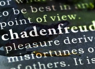Svelare Schadenfreude: esplorare gli intricati processi neurali e le dimensioni psicologiche del piacere derivante dalle disgrazie altrui