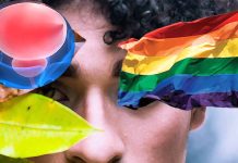 Transgender women remain at risk of prostate cancer