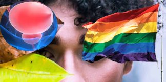 Transgender women remain at risk of prostate cancer