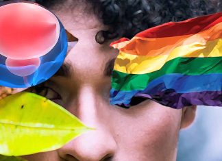 Transgender women remain at risk of prostate cancer