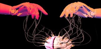 Il legame tra il declino della funzione cognitiva e l’uso dell’intelligenza artificiale da parte degli esseri umani – AI Vs Human – Cosa riserva il futuro?