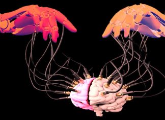 Il legame tra il declino della funzione cognitiva e l’uso dell’intelligenza artificiale da parte degli esseri umani – AI Vs Human – Cosa riserva il futuro?