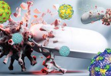 COVID-19 – A Detailed Research on the Efficacy of 4’-FlU as a Next-Generation Antiviral for Influenza
