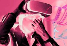 The way our senses adjust while playing virtual reality (VR) games affects the severity of cybersickness experienced