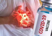 Miocardite acuta dopo la vaccinazione contro il COVID-19: uno studio nazionale in Corea rivela risultati clinicamente importanti