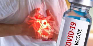Miocardite acuta dopo la vaccinazione contro il COVID-19: uno studio nazionale in Corea rivela risultati clinicamente importanti