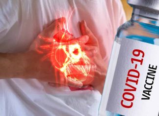 Miocardite acuta dopo la vaccinazione contro il COVID-19: uno studio nazionale in Corea rivela risultati clinicamente importanti