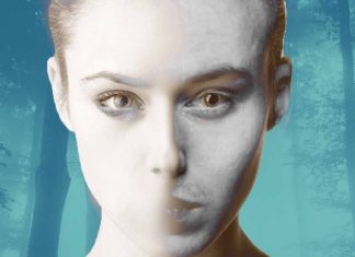 The Role of Child Maltreatment in the Development of Alexithymia: A Meta-Analytic Review