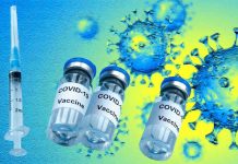 Exploring the Relationship Between COVID-19 Vaccination Status, SARS-CoV-2 Lineages, and Risk of Infection