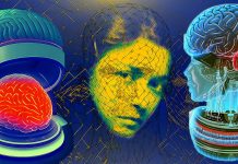 Closed-Loop Deep Brain Stimulation Enhances Hippocampo-Thalamocortical Synchronization and Memory Consolidation during Sleep