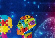Connessioni teoriche tra personalità e intelligenza: esplorazione delle associazioni complesse