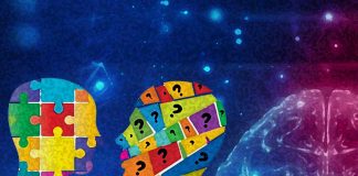 Connessioni teoriche tra personalità e intelligenza: esplorazione delle associazioni complesse