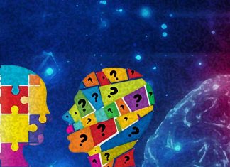 Connessioni teoriche tra personalità e intelligenza: esplorazione delle associazioni complesse