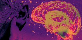 Disordered Auditory Processing as a Potential Biomarker for Alzheimer’s Disease Diagnosis