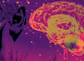 Disordered Auditory Processing as a Potential Biomarker for Alzheimer’s Disease Diagnosis