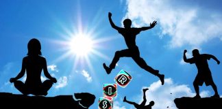 Exploring Risk Attitudes: Loss Aversion, Optimism and Gender Differences
