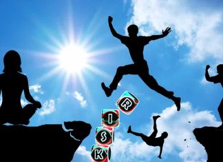 Exploring Risk Attitudes: Loss Aversion, Optimism and Gender Differences