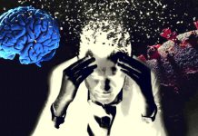 Unveiling the Enigmatic Nexus: Exploring the Intricate Link Between COVID-19 and Intelligence
