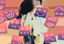 How Emotion Concepts Develop and Synchronize in the Brain