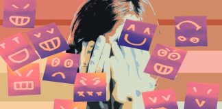 How Emotion Concepts Develop and Synchronize in the Brain