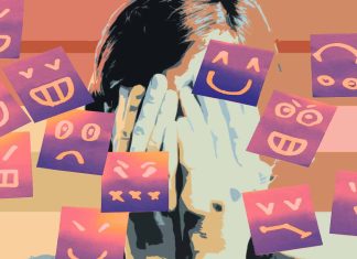 How Emotion Concepts Develop and Synchronize in the Brain