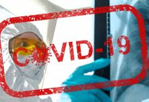 Modulazione immunitaria da radiazioni ionizzanti: implicazioni per l’infiammazione e COVID-19