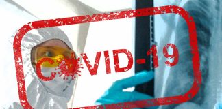 Modulazione immunitaria da radiazioni ionizzanti: implicazioni per l’infiammazione e COVID-19