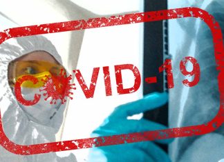 Modulazione immunitaria da radiazioni ionizzanti: implicazioni per l’infiammazione e COVID-19